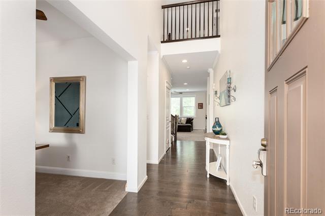 26925 E Quarto Place