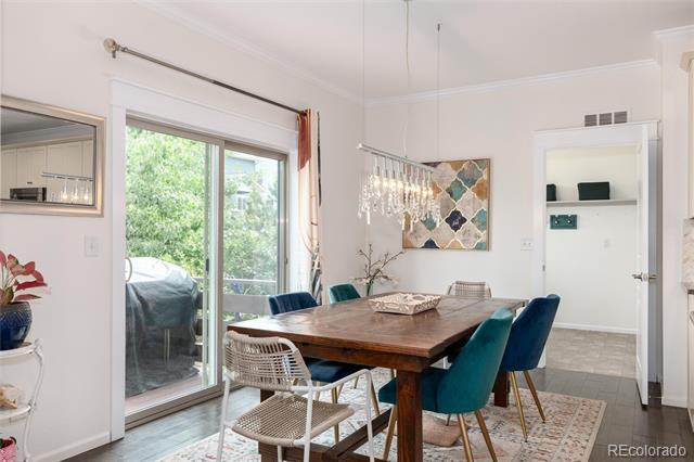 26925 E Quarto Place
