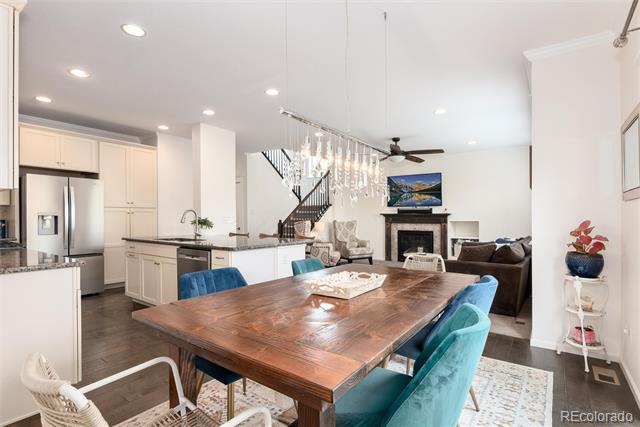 26925 E Quarto Place