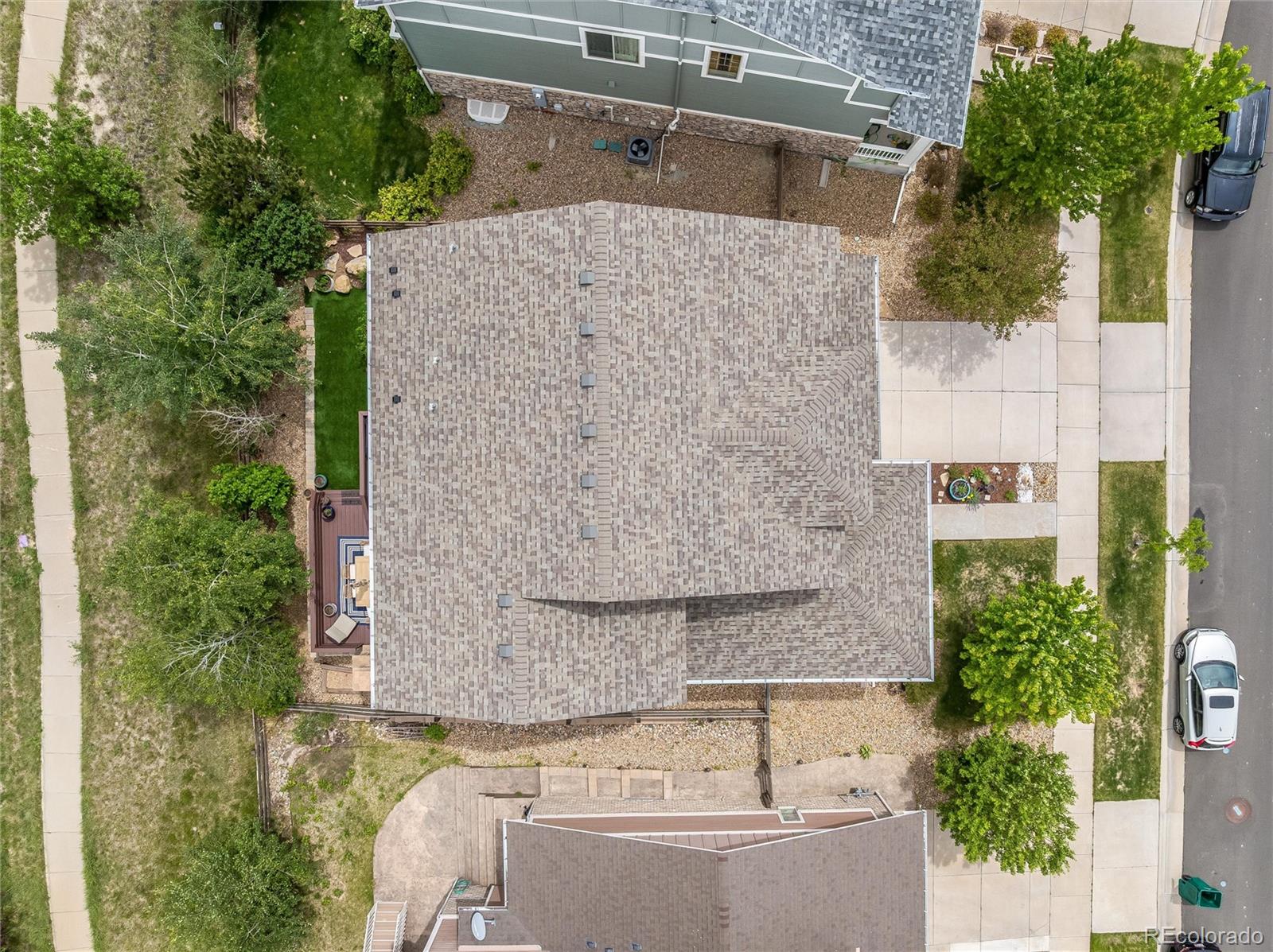 26925 E Quarto Place