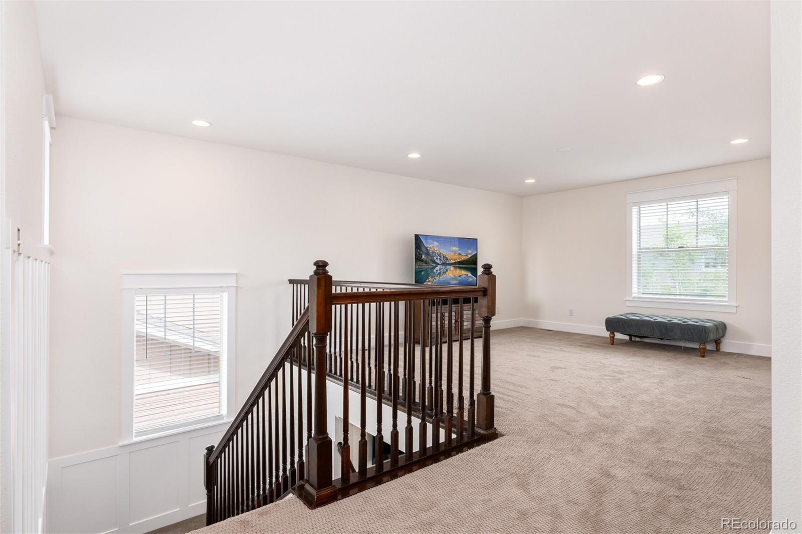 26925 E Quarto Place