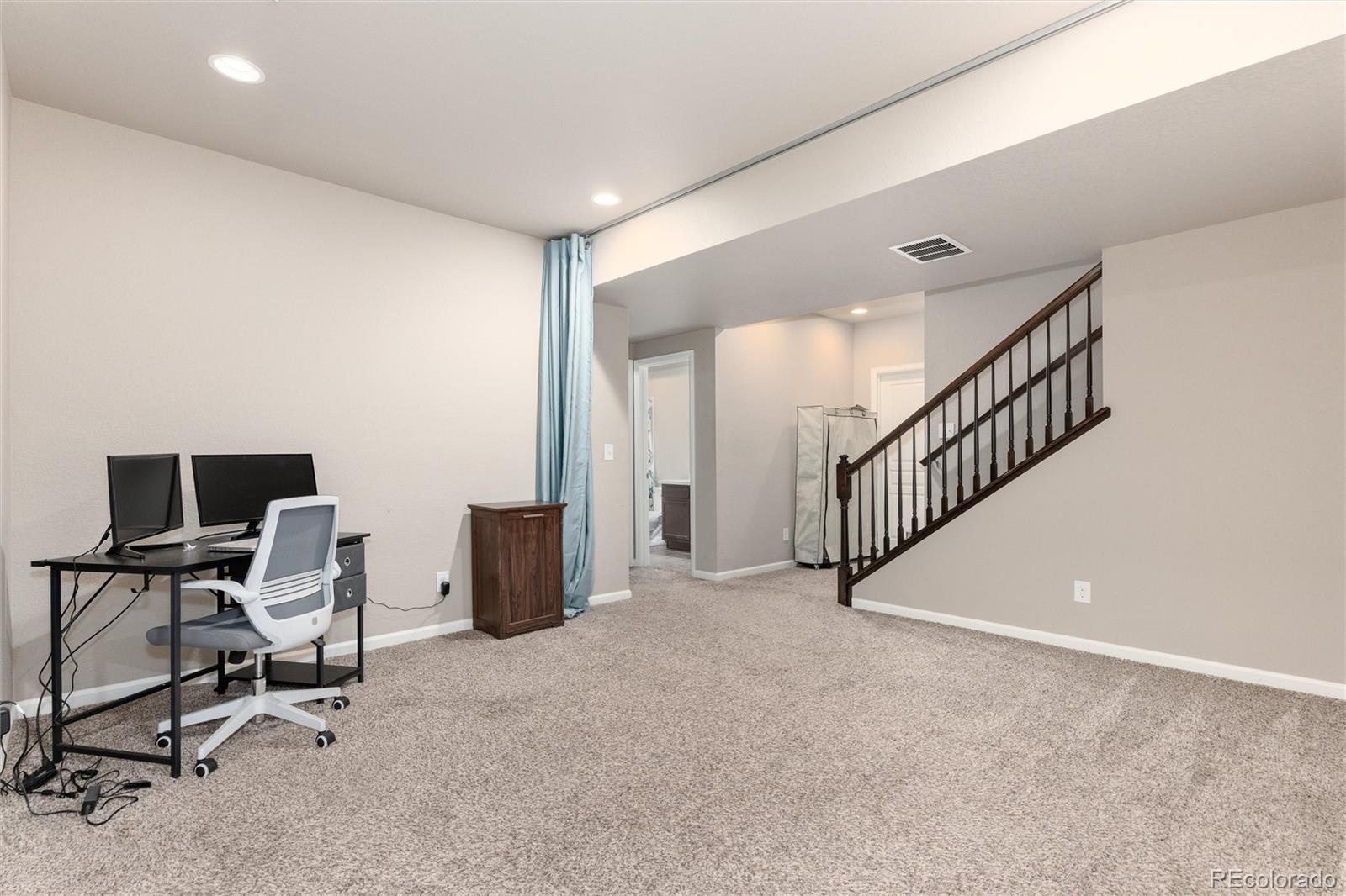 26925 E Quarto Place