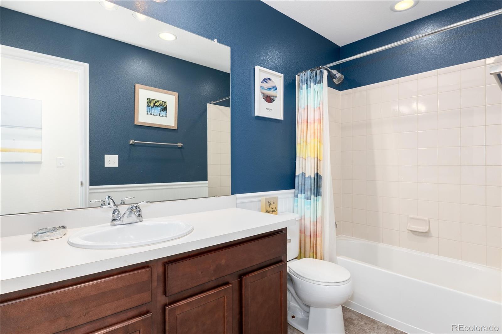 26925 E Quarto Place