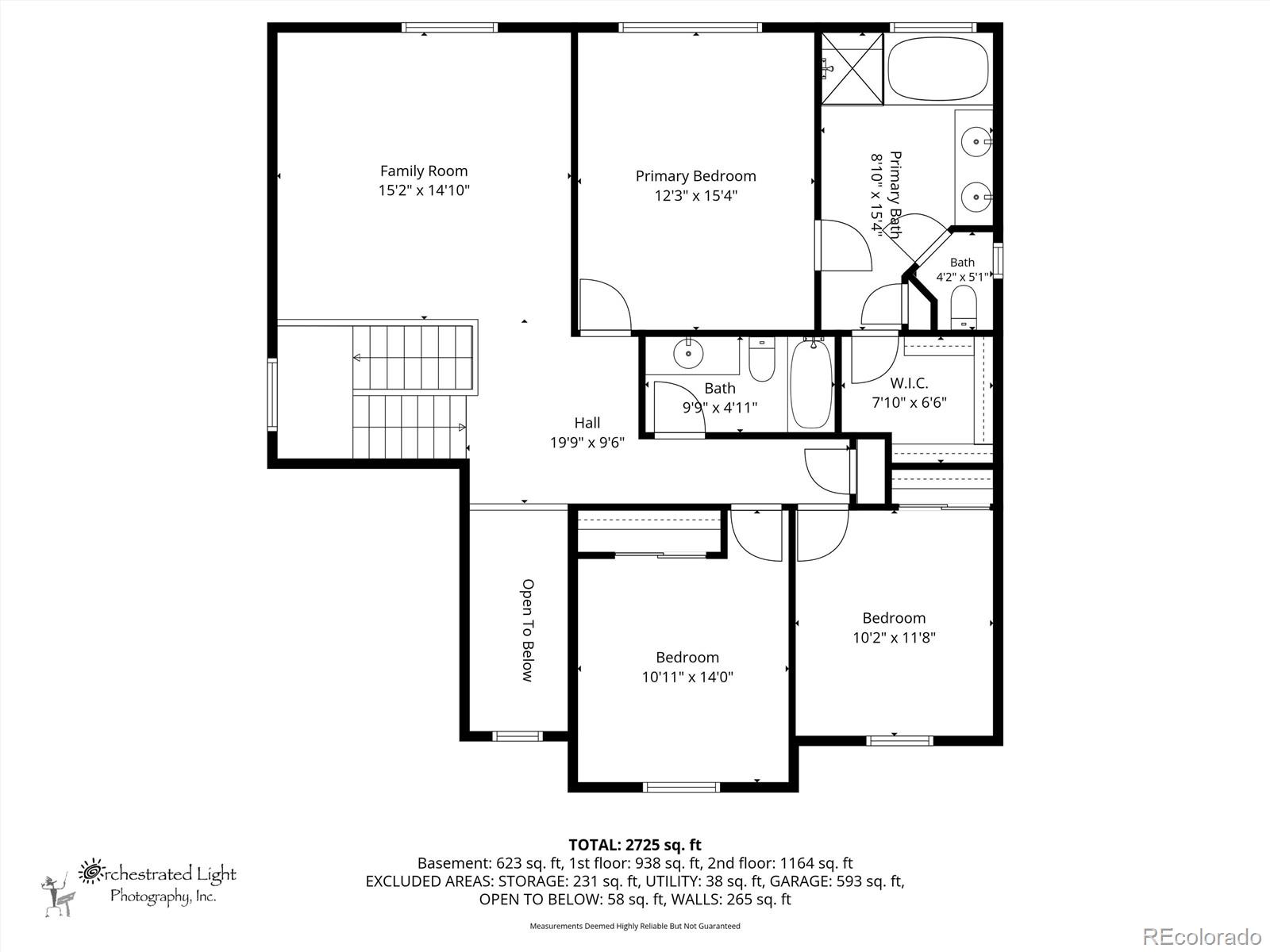 26925 E Quarto Place
