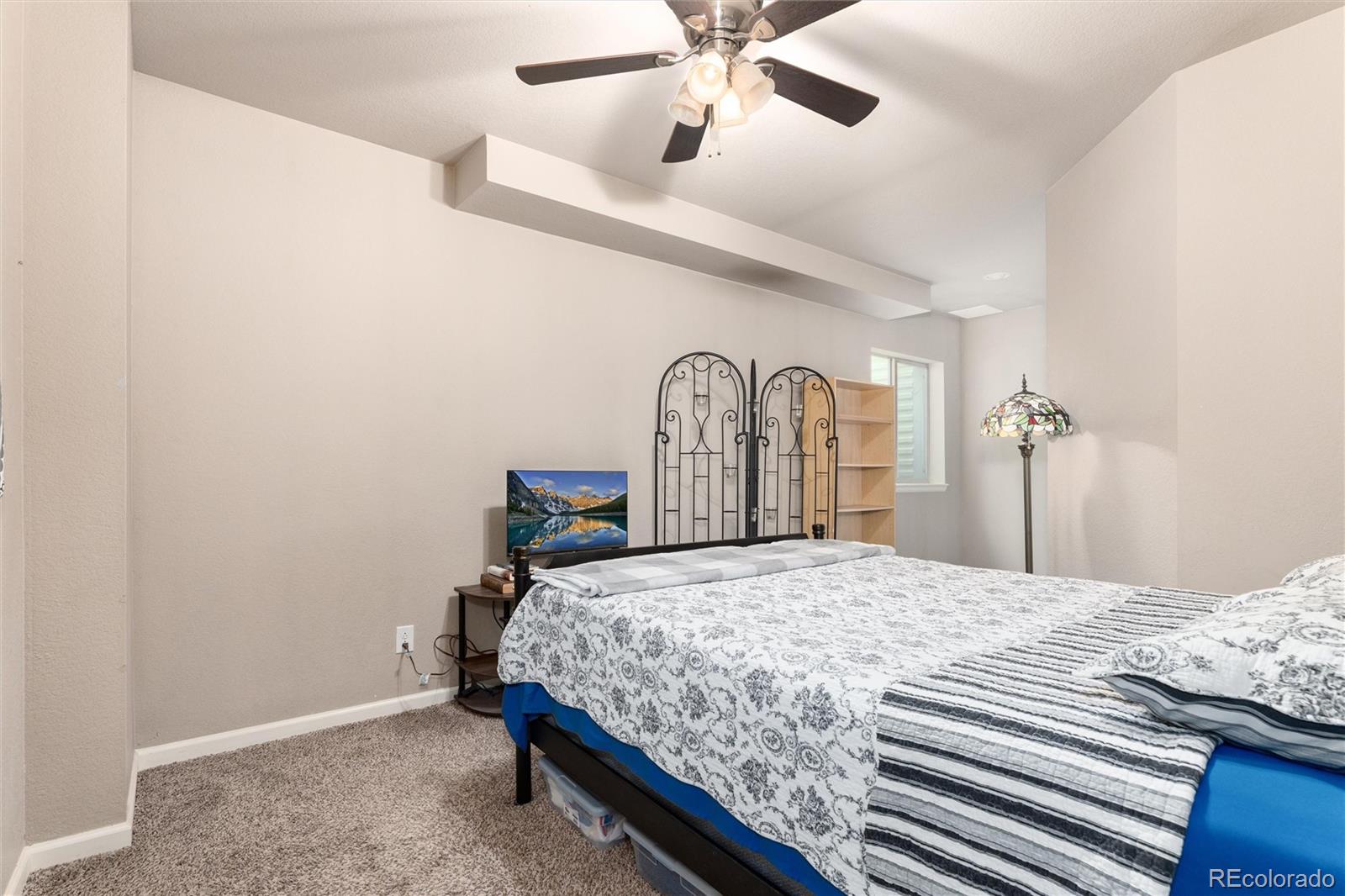 26925 E Quarto Place