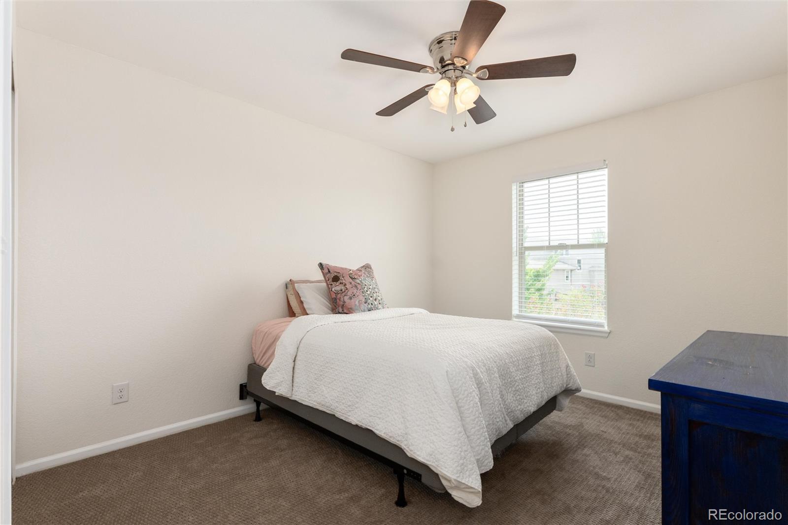 26925 E Quarto Place