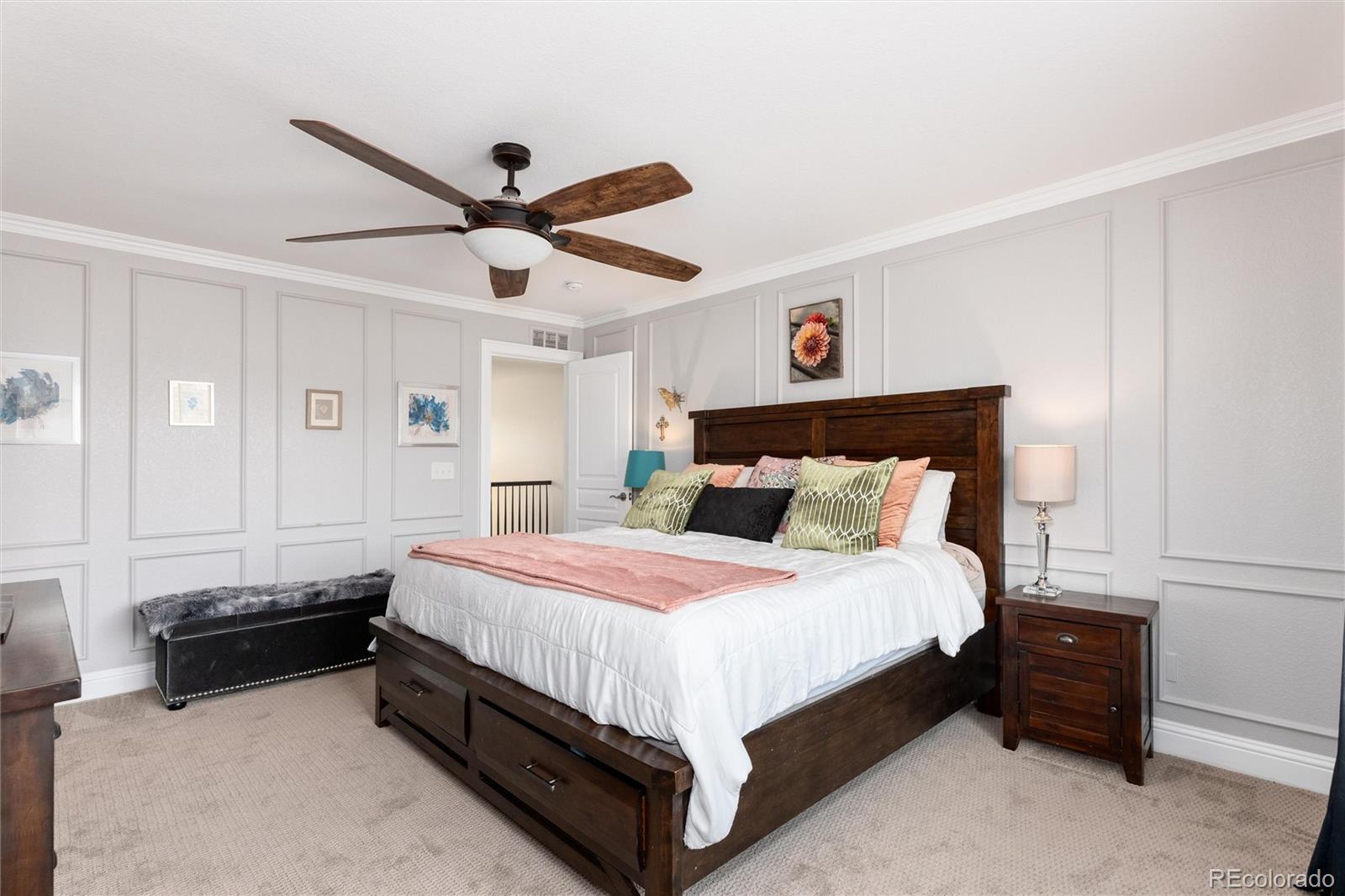 26925 E Quarto Place