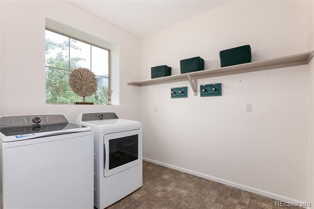 26925 E Quarto Place