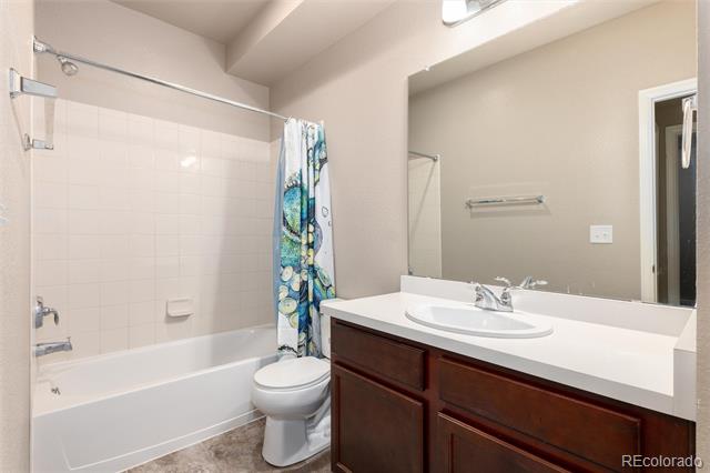 26925 E Quarto Place