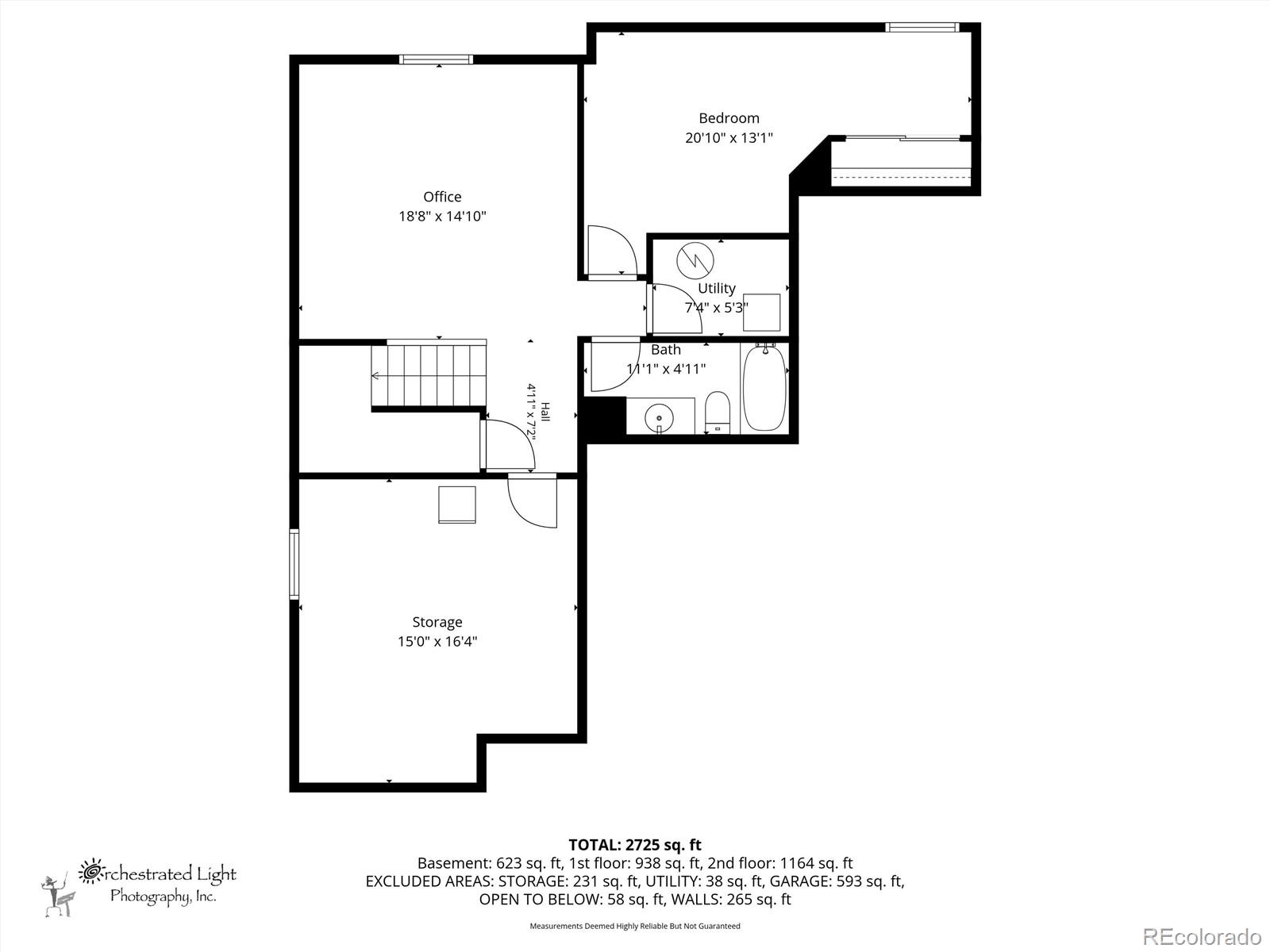 26925 E Quarto Place