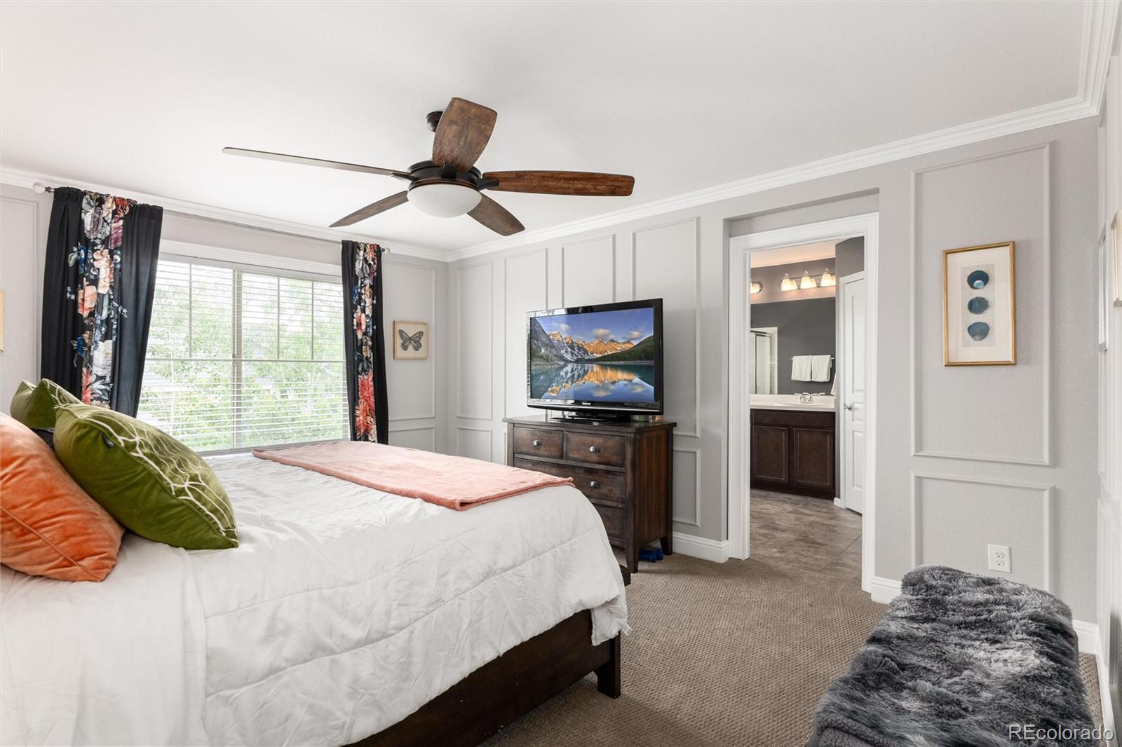 26925 E Quarto Place