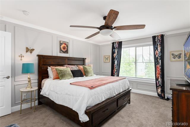 26925 E Quarto Place