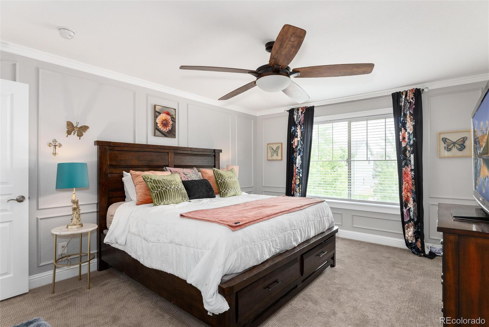26925 E Quarto Place