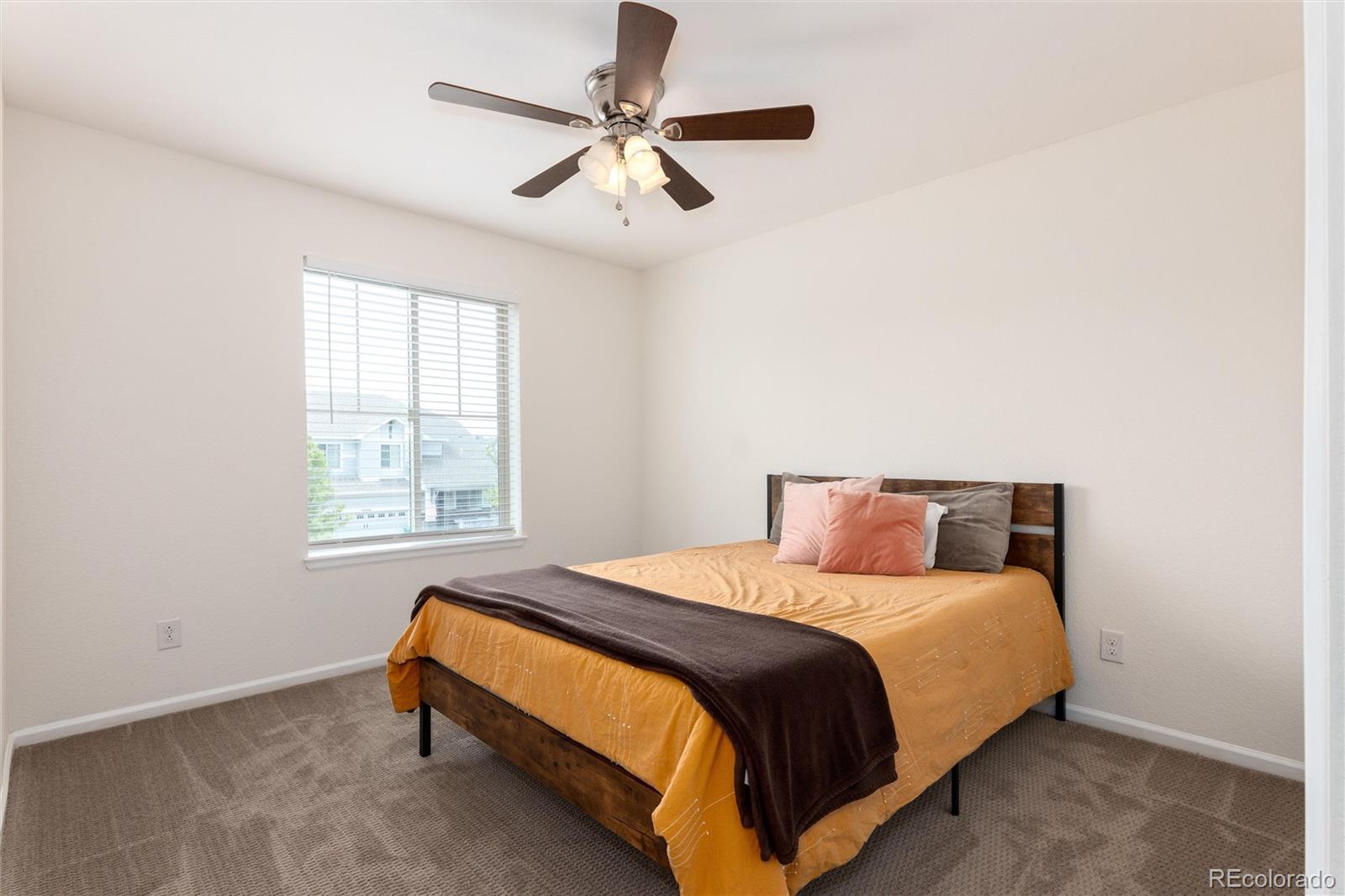26925 E Quarto Place