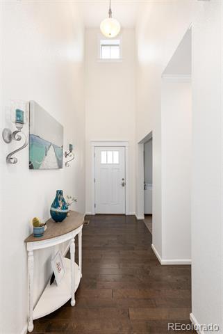 26925 E Quarto Place
