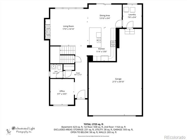 26925 E Quarto Place