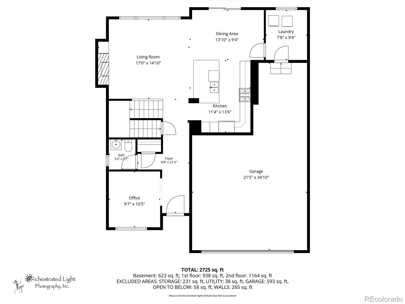 26925 E Quarto Place