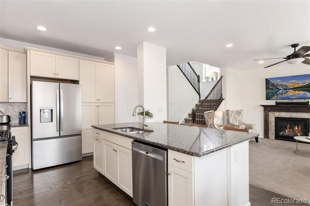 26925 E Quarto Place