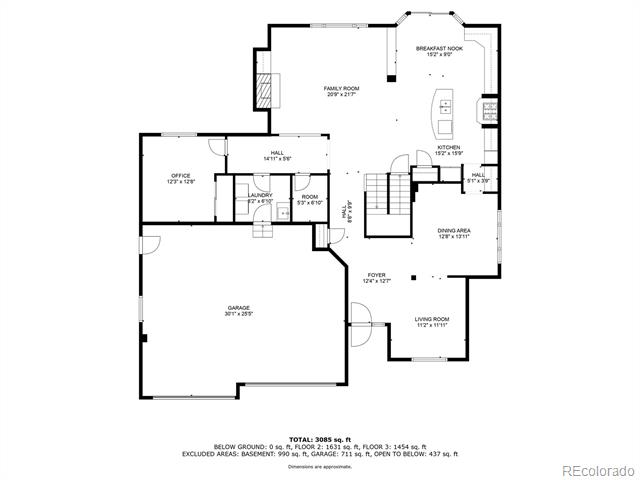 22665 E Calhoun Place