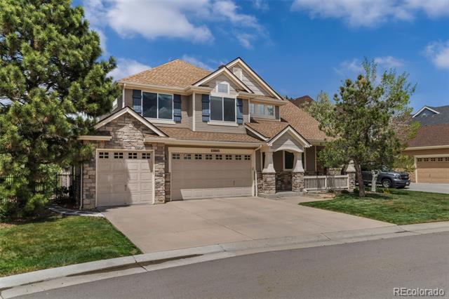 22665 E Calhoun Place