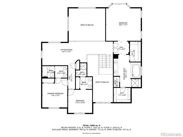 22665 E Calhoun Place