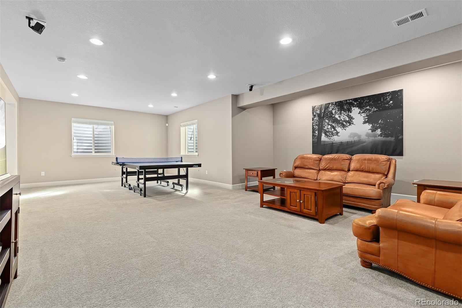6728 S Catawba Way