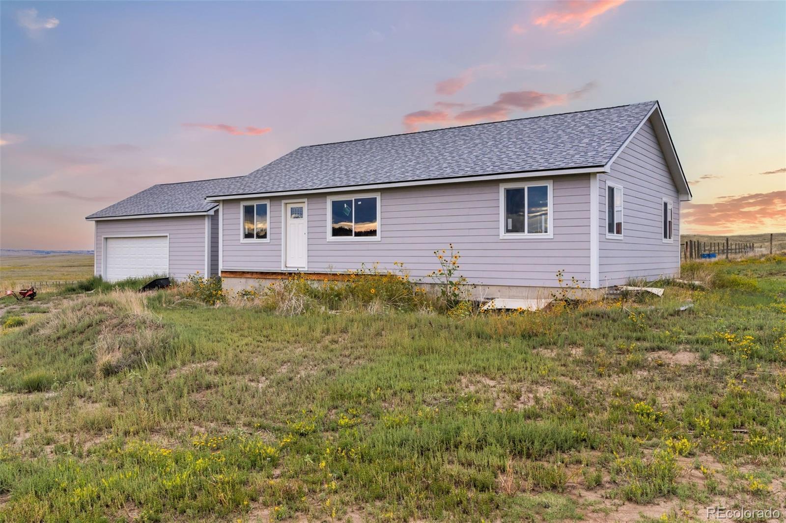22685 Cow Circle