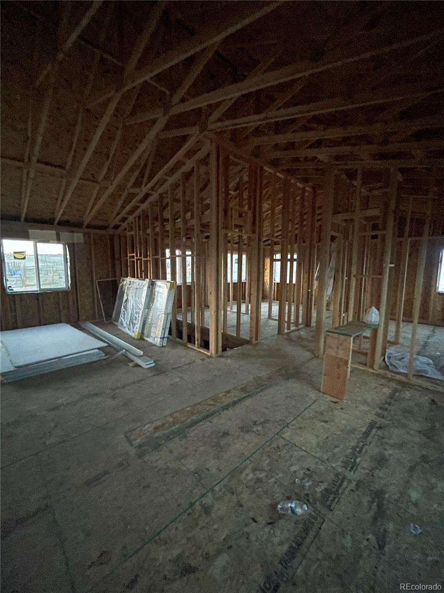 22685 Cow Circle