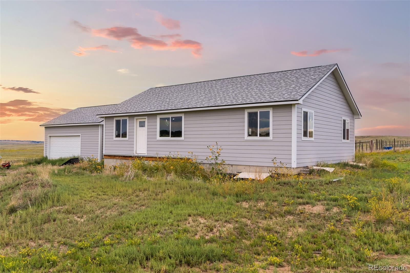 22685 Cow Circle