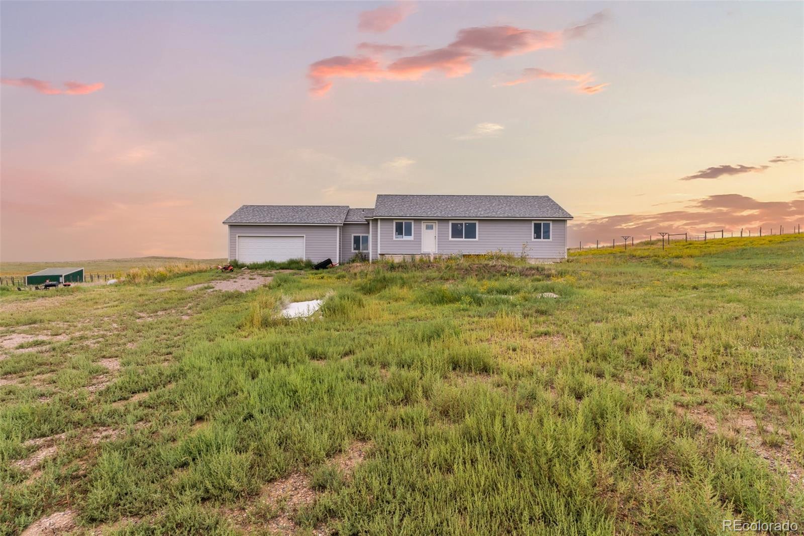 22685 Cow Circle