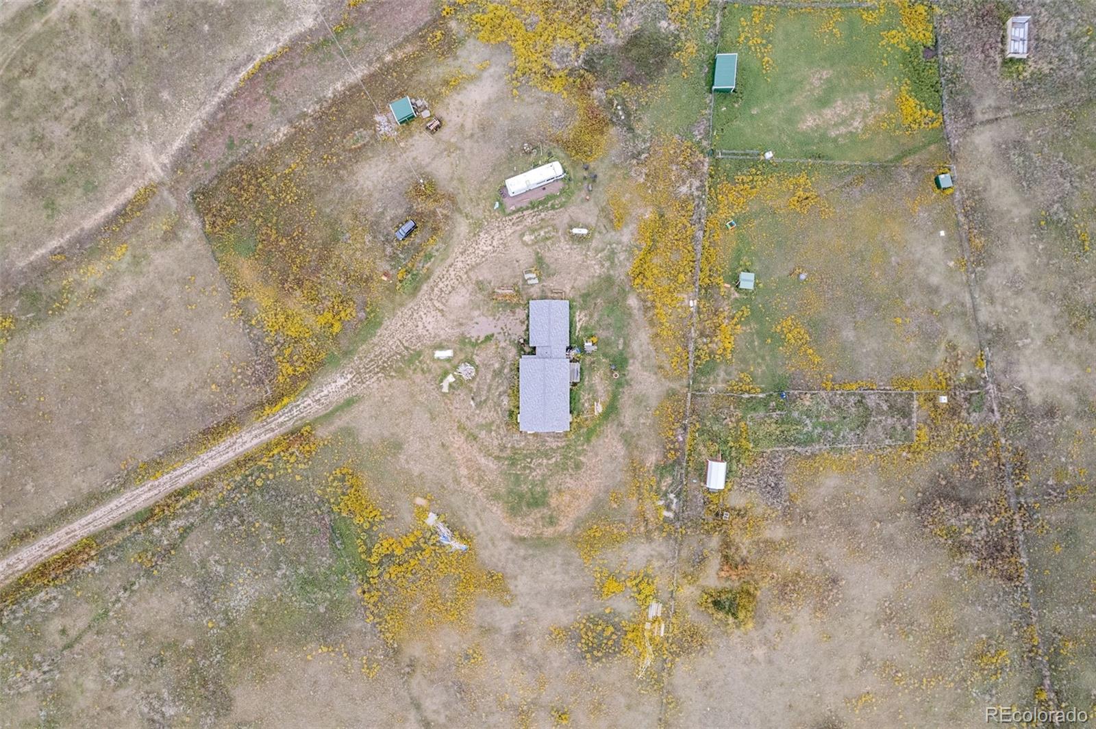 22685 Cow Circle