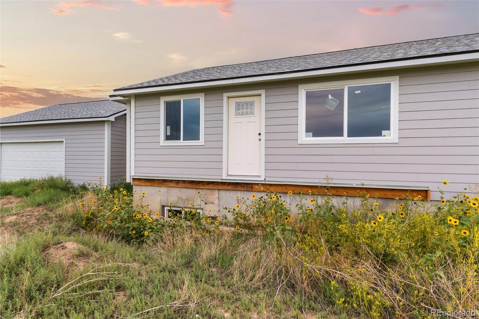 22685 Cow Circle