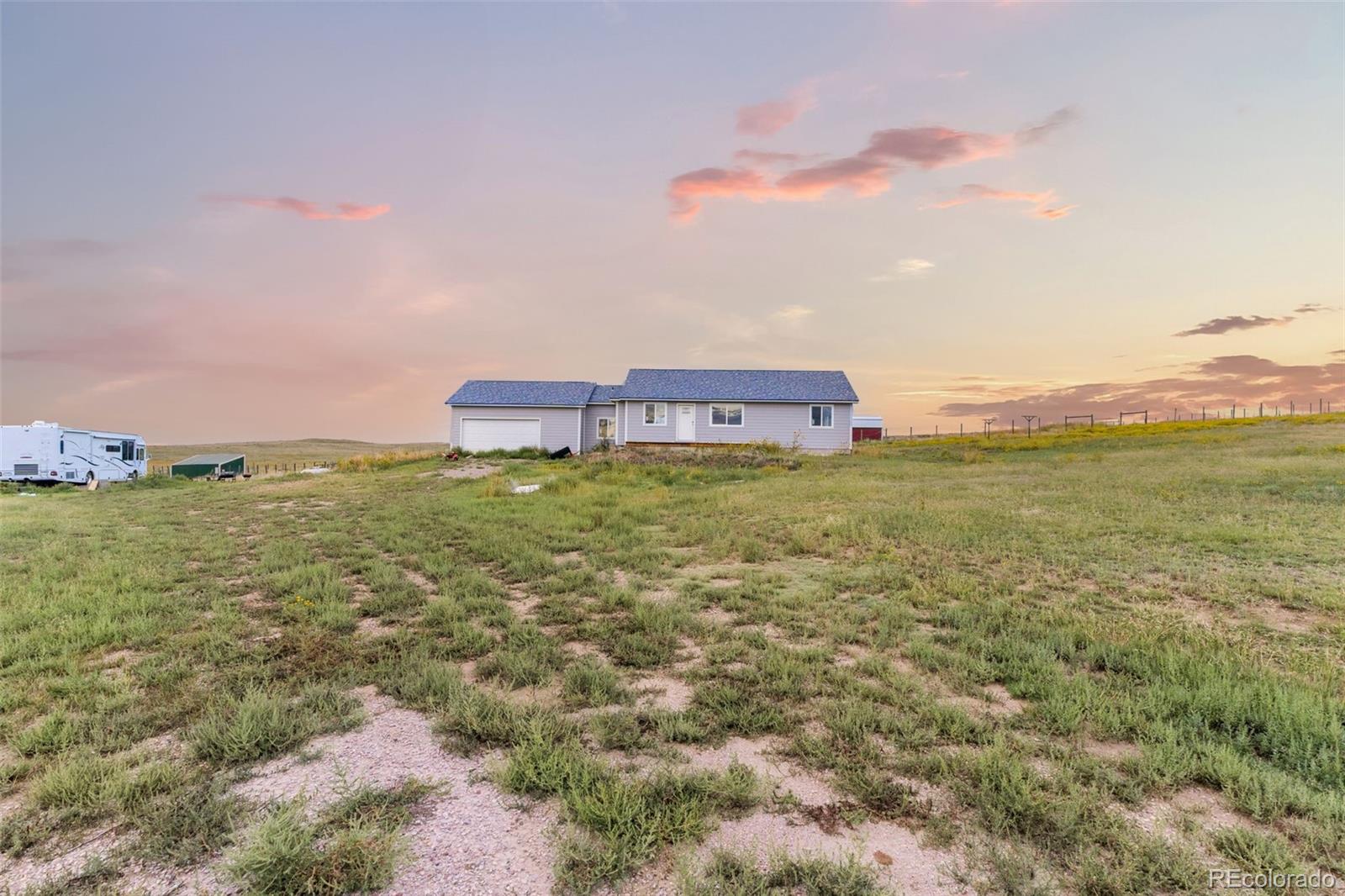 22685 Cow Circle