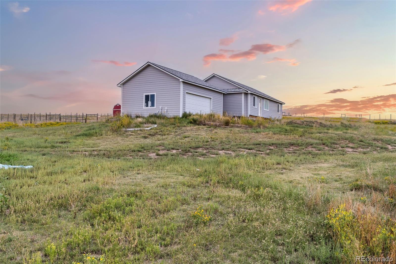 22685 Cow Circle