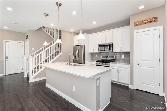 7588 S Zante Court