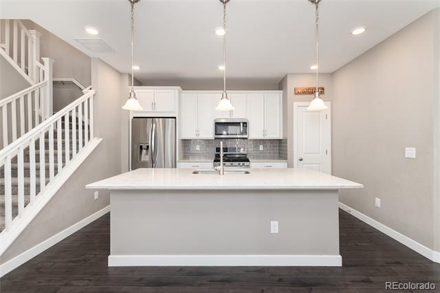 7588 S Zante Court