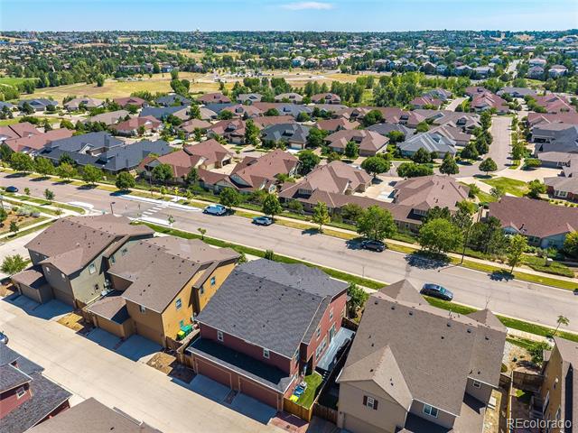 7588 S Zante Court