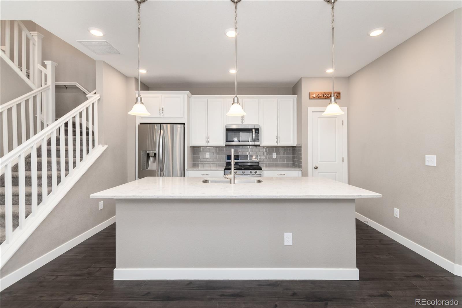 7588 S Zante Court