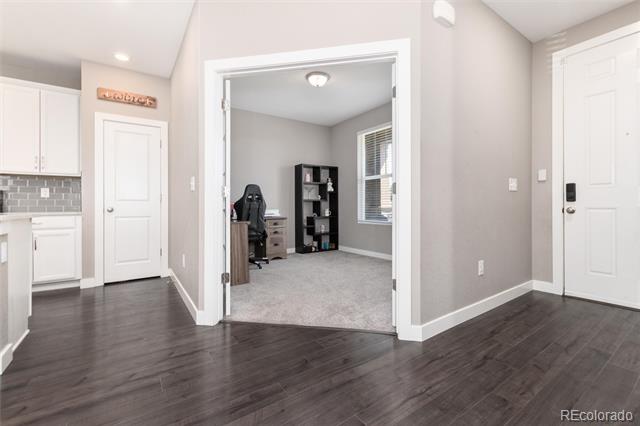 7588 S Zante Court