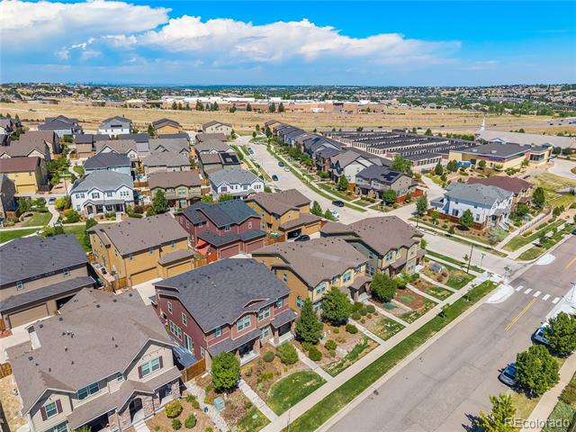 7588 S Zante Court