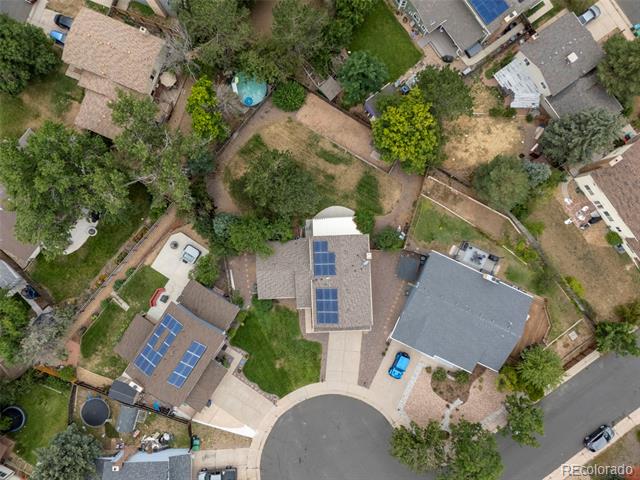18624 E Kent Drive