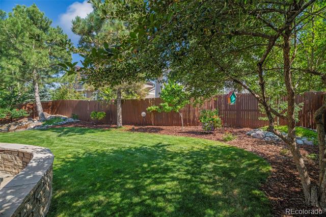 22470 E Fair Place