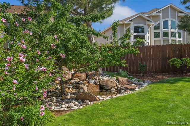 22470 E Fair Place