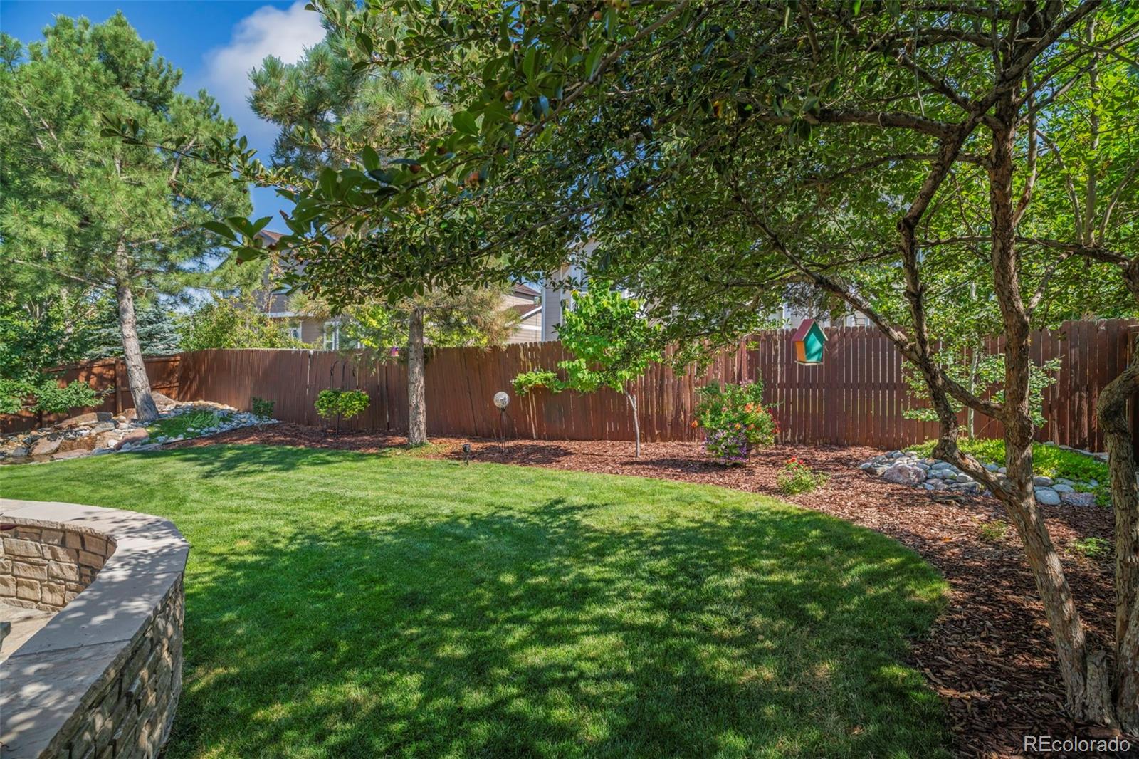 22470 E Fair Place