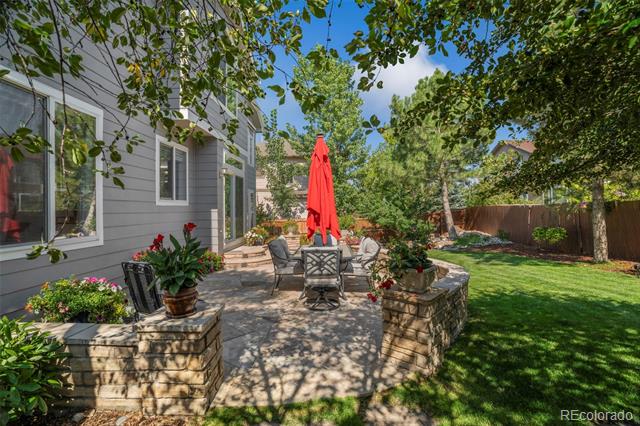 22470 E Fair Place