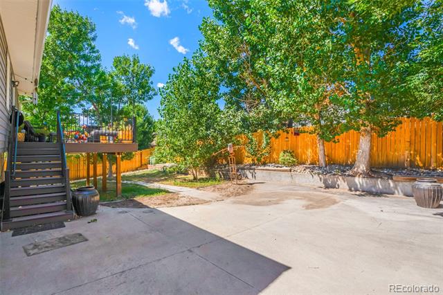 2175 Summerfield Drive