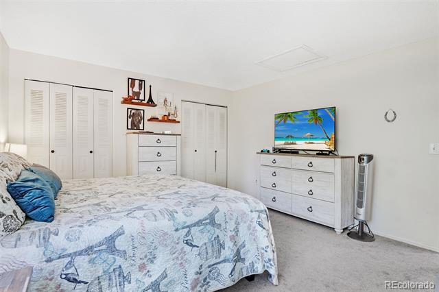 2175 Summerfield Drive