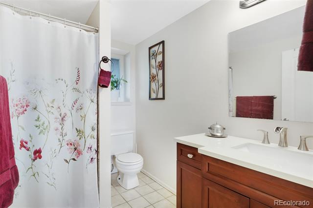 2175 Summerfield Drive
