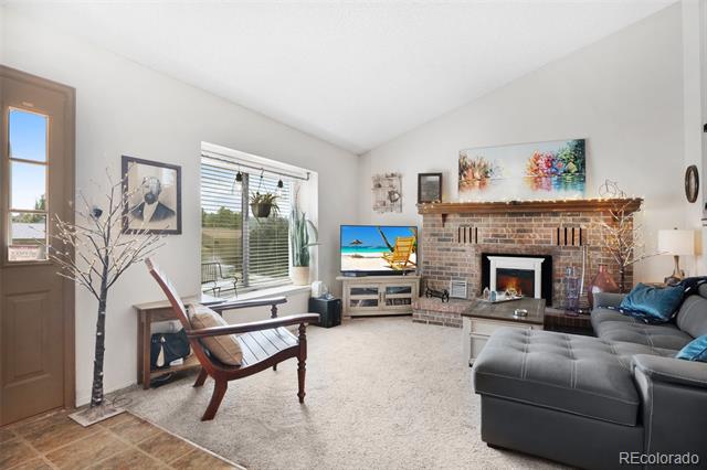 2175 Summerfield Drive