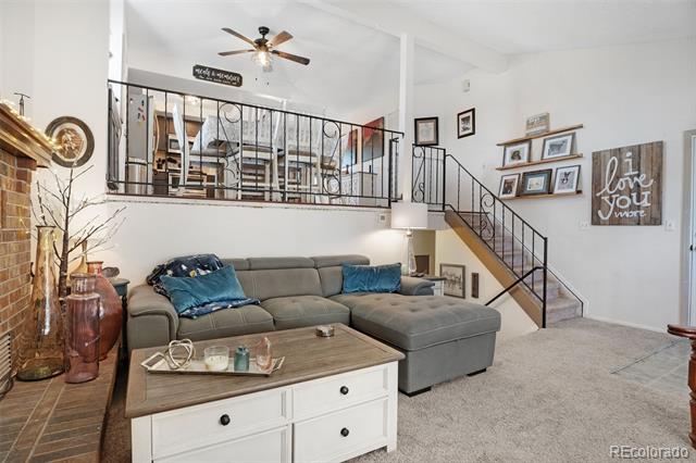 2175 Summerfield Drive